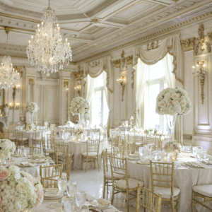 Purity White Theme