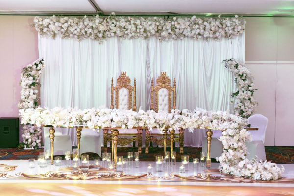 Purity White Theme - Image 5